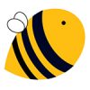 logo-small